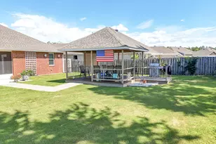 221 Sweet Tea Ln, Freeport, FL 32439 - Photo 31