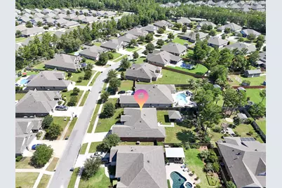 221 Sweet Tea Lane, Freeport, FL 32439 - Photo 33
