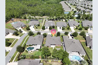 221 Sweet Tea Lane, Freeport, FL 32439 - Photo 31