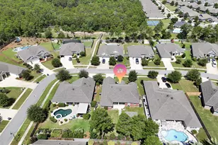 221 Sweet Tea Ln, Freeport, FL 32439 - Photo 31