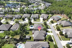 221 Sweet Tea Ln, Freeport, FL 32439 - Photo 35