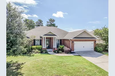 221 Sweet Tea Lane, Freeport, FL 32439 - Photo 1