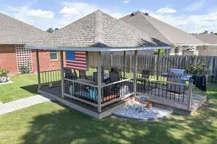 221 Sweet Tea Ln, Freeport, FL 32439 - Photo 27