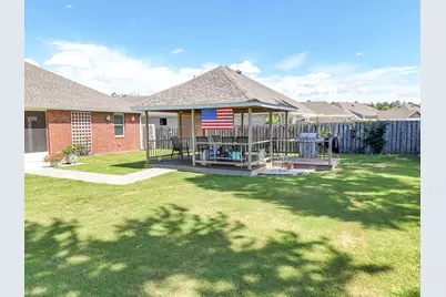221 Sweet Tea Lane, Freeport, FL 32439 - Photo 29