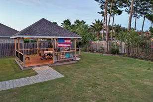 221 Sweet Tea Ln, Freeport, FL 32439 - Photo 29