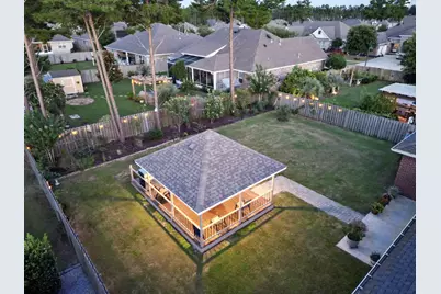 221 Sweet Tea Lane, Freeport, FL 32439 - Photo 29