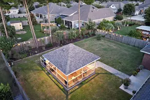 221 Sweet Tea Ln, Freeport, FL 32439 - Photo 29