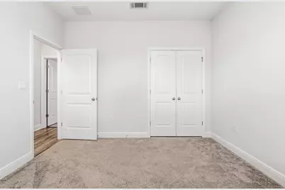 221 Sweet Tea Lane, Freeport, FL 32439 - Photo 23