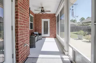 221 Sweet Tea Ln, Freeport, FL 32439 - Photo 25