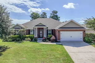 221 Sweet Tea Ln, Freeport, FL 32439 - Photo 33