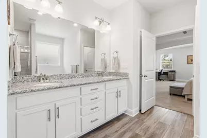221 Sweet Tea Lane, Freeport, FL 32439 - Photo 17