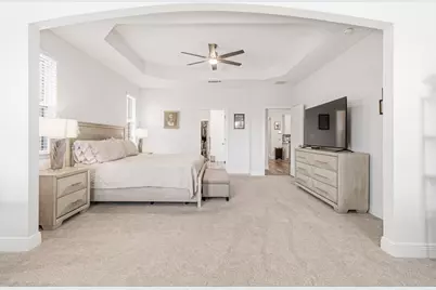 221 Sweet Tea Lane, Freeport, FL 32439 - Photo 15