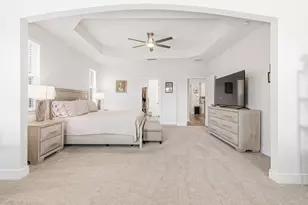 221 Sweet Tea Ln, Freeport, FL 32439 - Photo 15