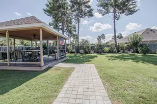 221 Sweet Tea Ln, Freeport, FL 32439 - Photo 25