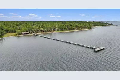 221 Sweet Tea Lane, Freeport, FL 32439 - Photo 63