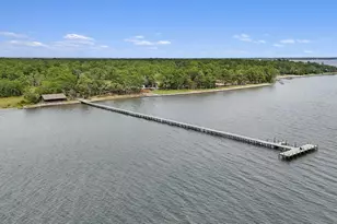 221 Sweet Tea Ln, Freeport, FL 32439 - Photo 63