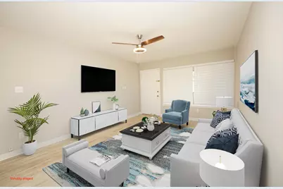 210 Pelham Road #212A, Fort Walton Beach, FL 32547 - Photo 3