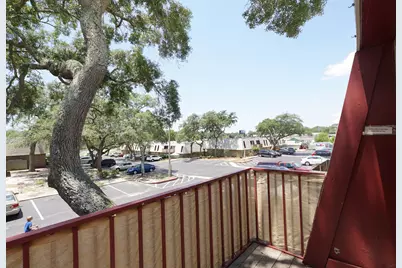 210 Pelham Road #212A, Fort Walton Beach, FL 32547 - Photo 27