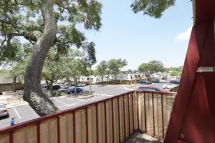 210 Pelham Rd, Fort Walton Beach, FL 32547 - Photo 27