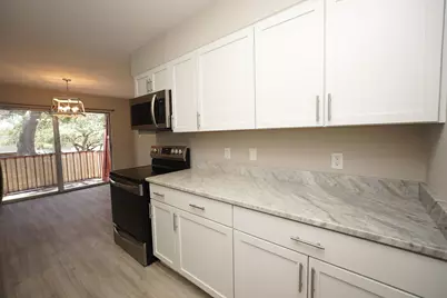 210 Pelham Road #212A, Fort Walton Beach, FL 32547 - Photo 11