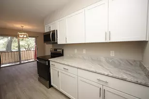 210 Pelham Rd, Fort Walton Beach, FL 32547 - Photo 11