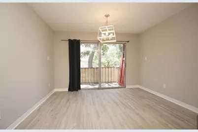 210 Pelham Road #212A, Fort Walton Beach, FL 32547 - Photo 11