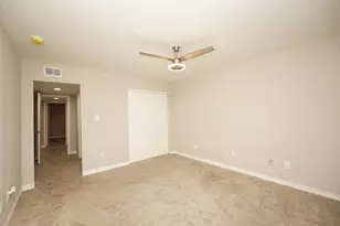 210 Pelham Rd, Fort Walton Beach, FL 32547 - Photo 19