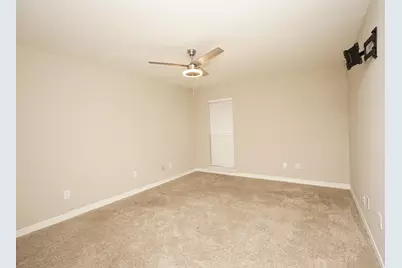 210 Pelham Road #212A, Fort Walton Beach, FL 32547 - Photo 13