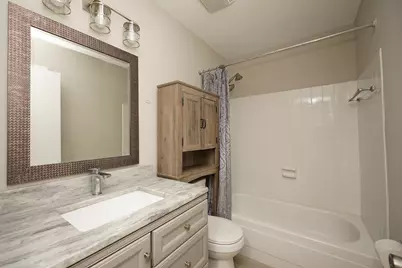 210 Pelham Road #212A, Fort Walton Beach, FL 32547 - Photo 21