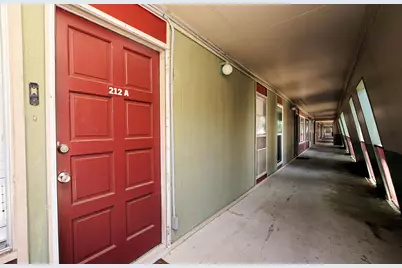 210 Pelham Road #212A, Fort Walton Beach, FL 32547 - Photo 21
