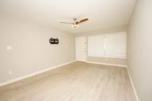210 Pelham Rd, Fort Walton Beach, FL 32547 - Photo 5