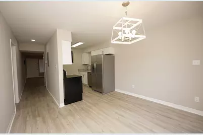 210 Pelham Road #212A, Fort Walton Beach, FL 32547 - Photo 5