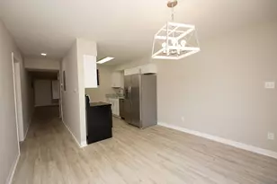 210 Pelham Rd, Fort Walton Beach, FL 32547 - Photo 5