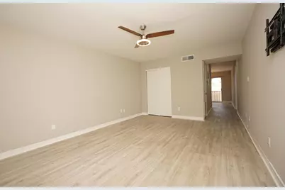 210 Pelham Road #212A, Fort Walton Beach, FL 32547 - Photo 7