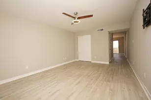 210 Pelham Rd, Fort Walton Beach, FL 32547 - Photo 7