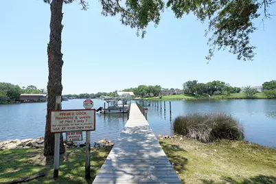 210 Pelham Road #212A, Fort Walton Beach, FL 32547 - Photo 1