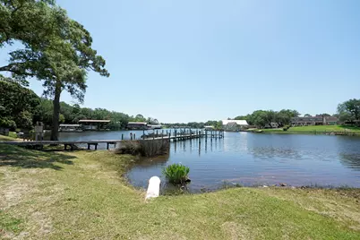 210 Pelham Road #212A, Fort Walton Beach, FL 32547 - Photo 23