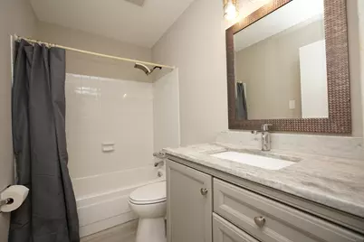 210 Pelham Road #212A, Fort Walton Beach, FL 32547 - Photo 17