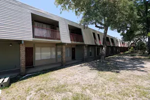 210 Pelham Rd, Fort Walton Beach, FL 32547 - Photo 33