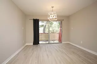 210 Pelham Rd, Fort Walton Beach, FL 32547 - Photo 15