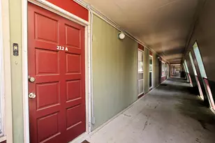 210 Pelham Rd, Fort Walton Beach, FL 32547 - Photo 29