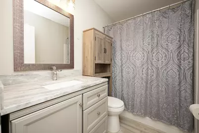 210 Pelham Road #212A, Fort Walton Beach, FL 32547 - Photo 15