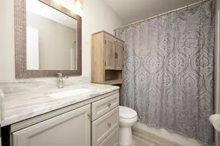 210 Pelham Rd, Fort Walton Beach, FL 32547 - Photo 15