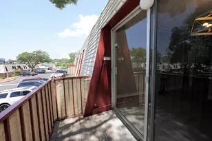 210 Pelham Rd, Fort Walton Beach, FL 32547 - Photo 25