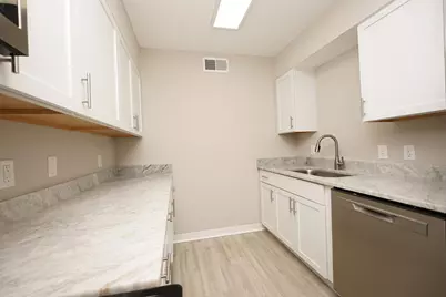210 Pelham Road #212A, Fort Walton Beach, FL 32547 - Photo 9