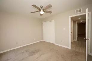 210 Pelham Rd, Fort Walton Beach, FL 32547 - Photo 23
