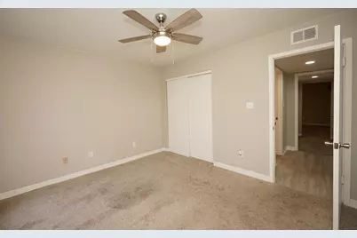 210 Pelham Road #212A, Fort Walton Beach, FL 32547 - Photo 19