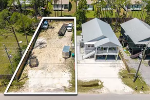701 Indian Woman Rd, Santa Rosa Beach, FL 32459 - Photo 1