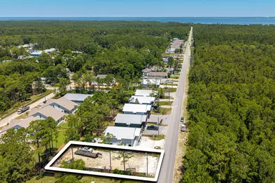 701 Indian Woman Road, Santa Rosa Beach, FL 32459 - Photo 5