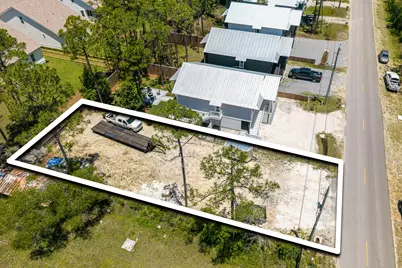 701 Indian Woman Road, Santa Rosa Beach, FL 32459 - Photo 9